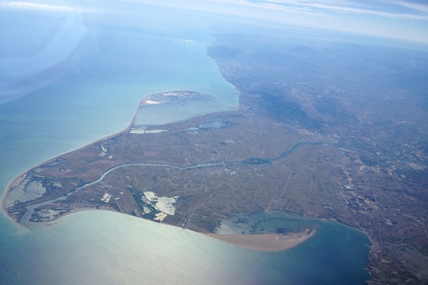 /campings/espana/catalunya-cataluna/tarragona/delta-del-ebro/Ampolla Playa/ampollaplaya8.jpg